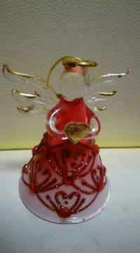 20120107002351.jpg