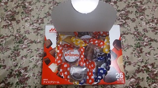 ピノ