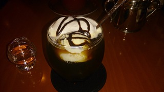 ヴィナーコーヒー
