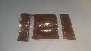 cioccolato