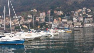 COMO