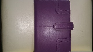 agenda