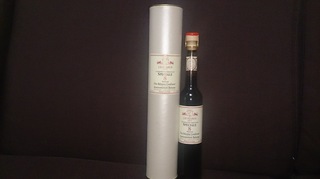 Aceto  Balsamico