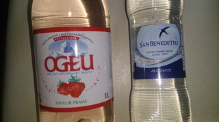 acqua
